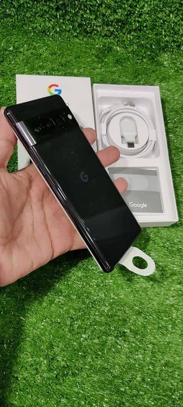 Google pixel 7 Pro 03298295983watsapp 1