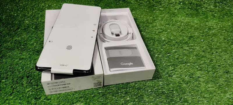 Google pixel 7 Pro 03298295983watsapp 2