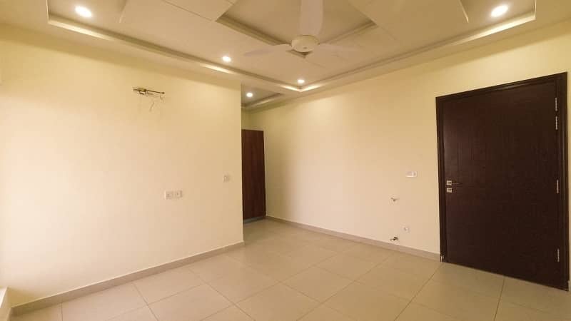 4 Bedroom Duplex Apartment Available For Rent in Zarkon Heights G-15 Islamabad 8