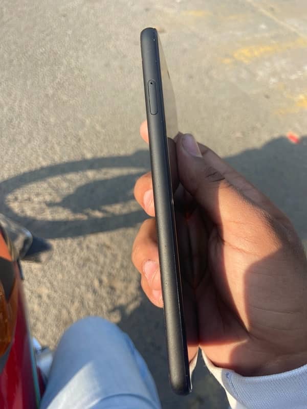 pixel 4xl 8/128 non PTA 0