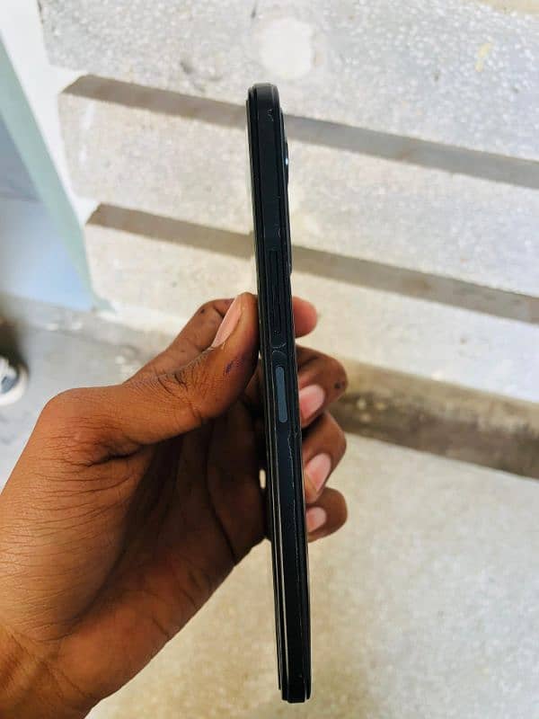 Infinix Note 11 With Full Box 2