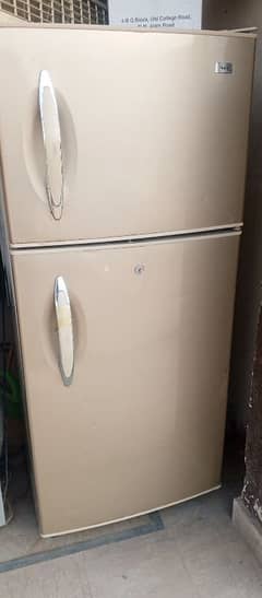 Haier refrigerator for sale