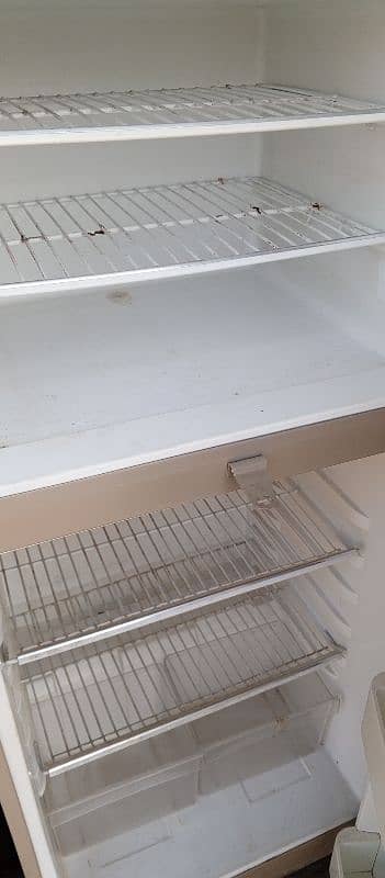 Haier refrigerator for sale 2