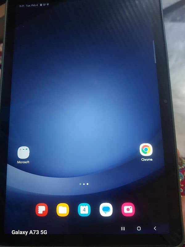 samsung tablet 1