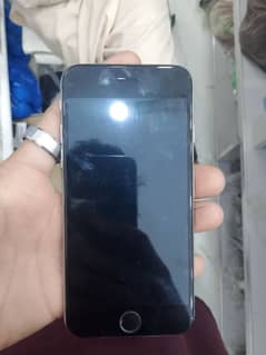 I phone 6 For Sale