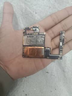 Vivo v15 board For sale