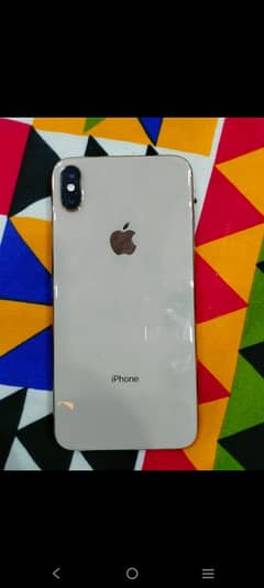 XS Max. 03067406386