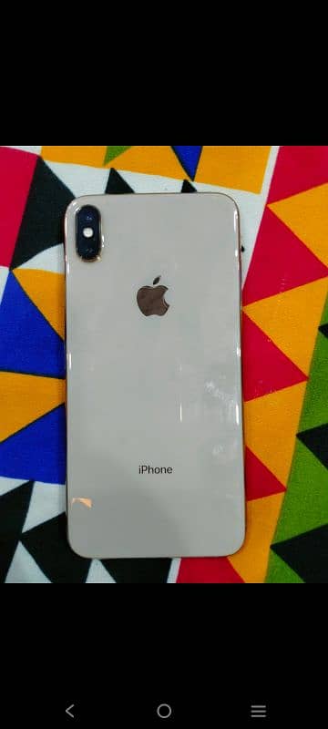 XS Max. 03067406386 0