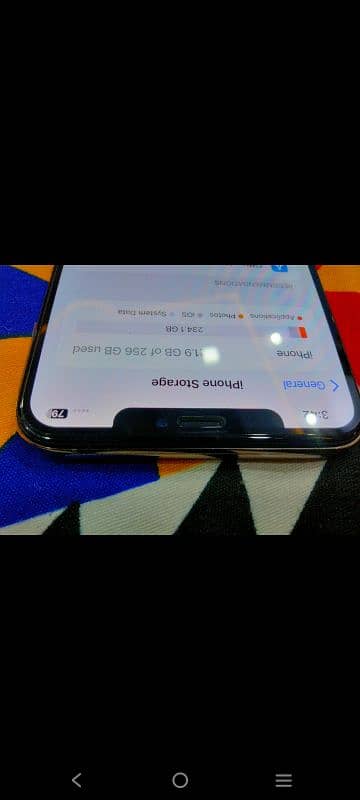 XS Max. 03067406386 3