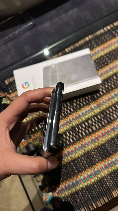 Google pixel 7 Pro 03298295983watsapp 1