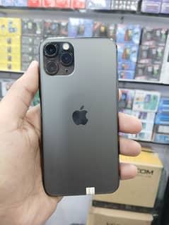 IPhone 11 Pro JV 256GB