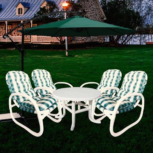 outdoor furniture 3