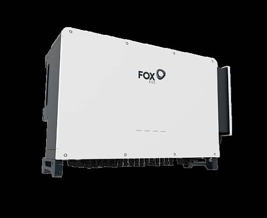 Fox R Series 110-G2 0