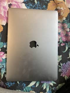 MacBook Pro 2017 (A1708)