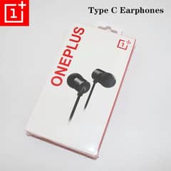 ONE PLUS HAND-FREE