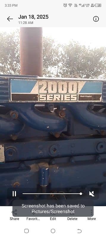 perkin engine 2000 series 0