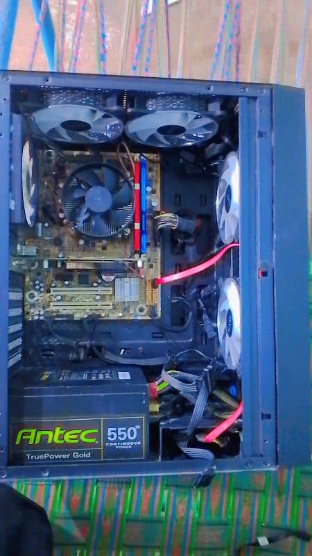 gaming PC 5