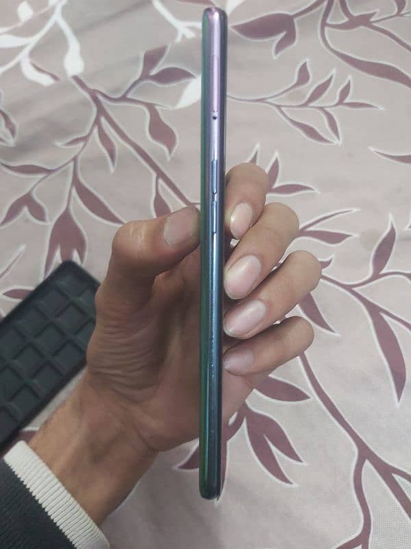 OPPO F19 PRO 4