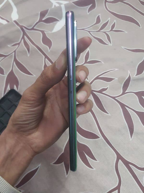 OPPO F19 PRO 5