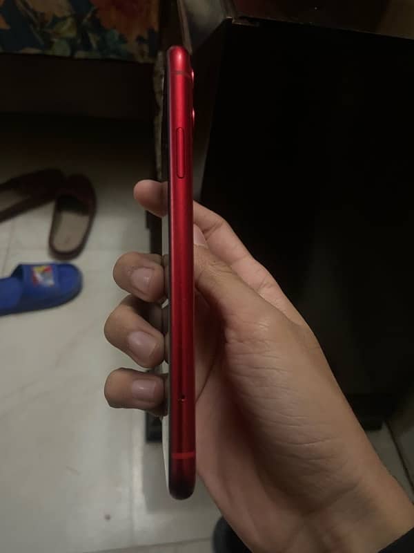 Used iPhone 11 non pta 3