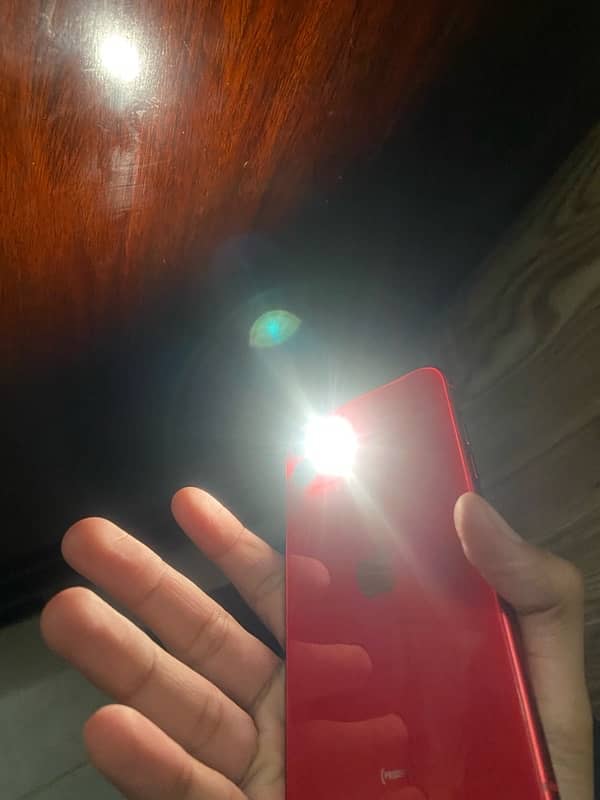 Used iPhone 11 non pta 7