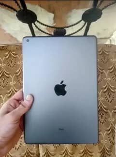 iPad 9th Generation