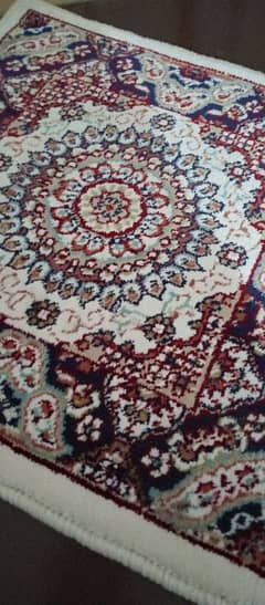 carpet