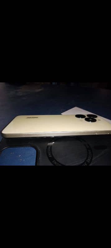 ital a70 12 GB 256 GB ha for sale 4