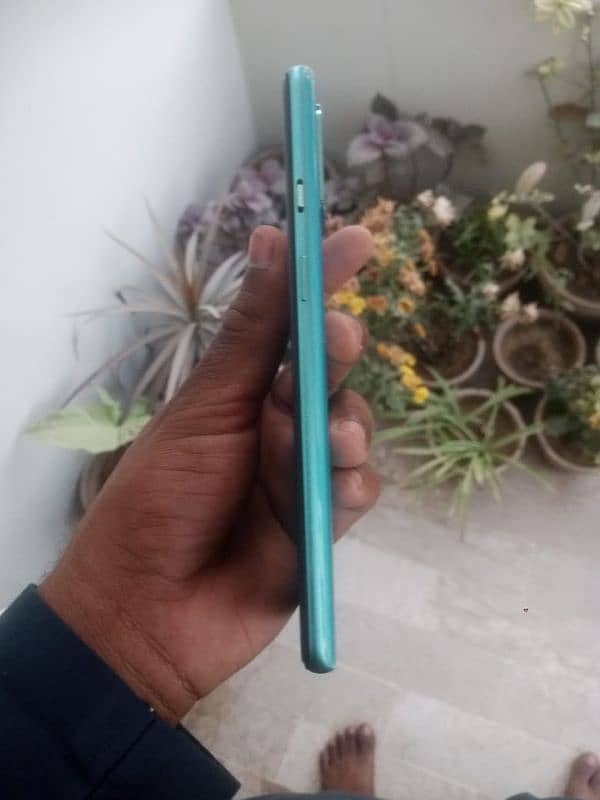 one plus 8T official PTA approved 3