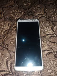 phone for sale