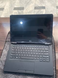 Dell laptop for sale