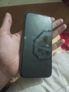 iPhone 11 128 non factory