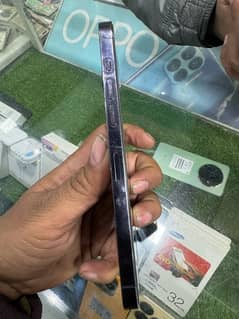 iphone 14 pro max non pta