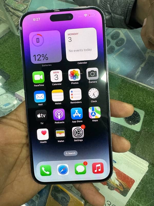 iphone 14 pro max non pta 1