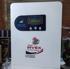 off grid inverters howl sailor, Local solar inverters 5kv, 7kv, 10kv