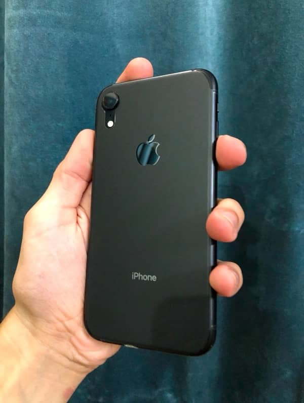 iphone xr non pta 0