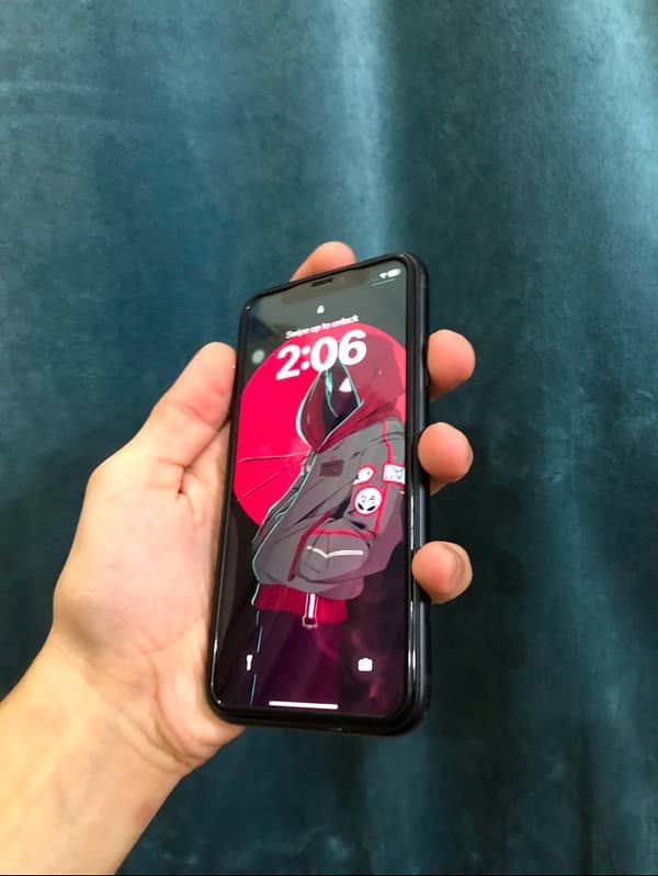 iphone xr non pta 1