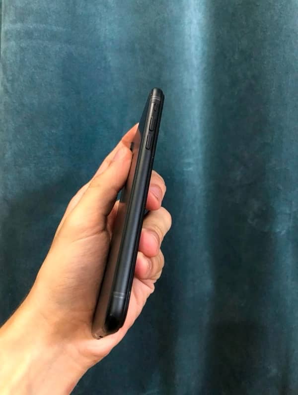 iphone xr non pta 2