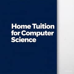 Computer Tutor