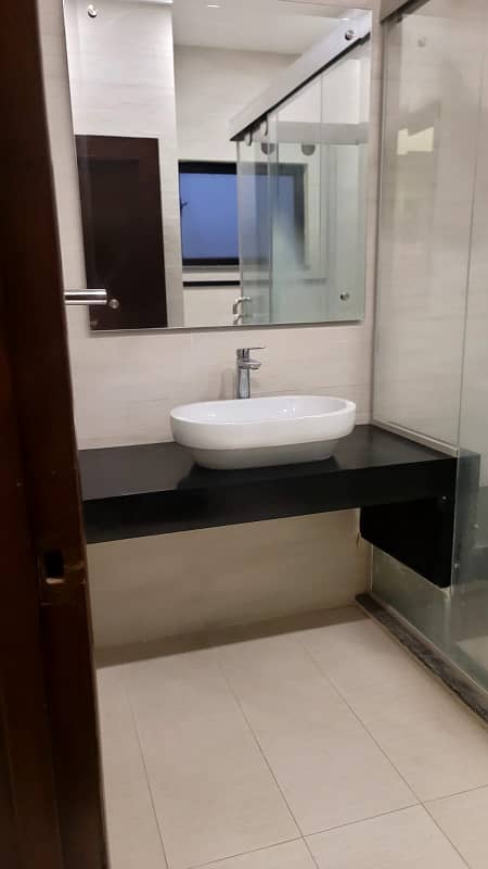 1 Kanal House For Sale In Dha Phase 4 Lahore, CC block 4