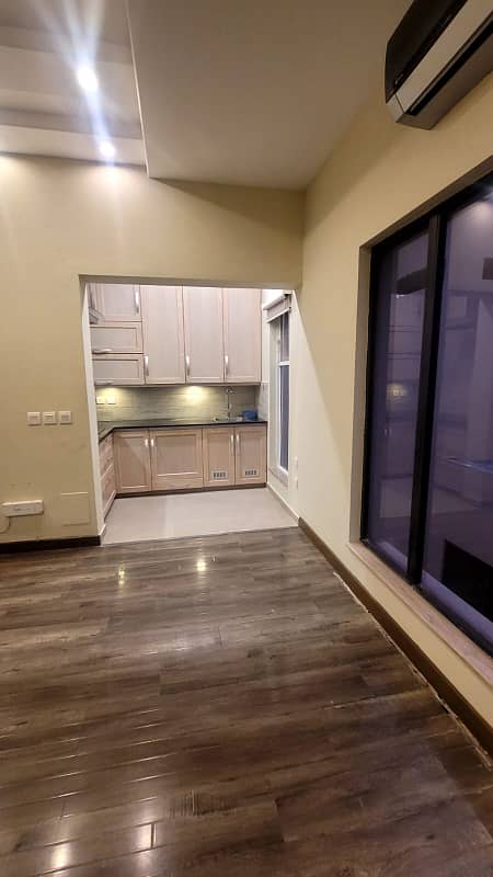 1 Kanal House For Sale In Dha Phase 4 Lahore, CC block 5