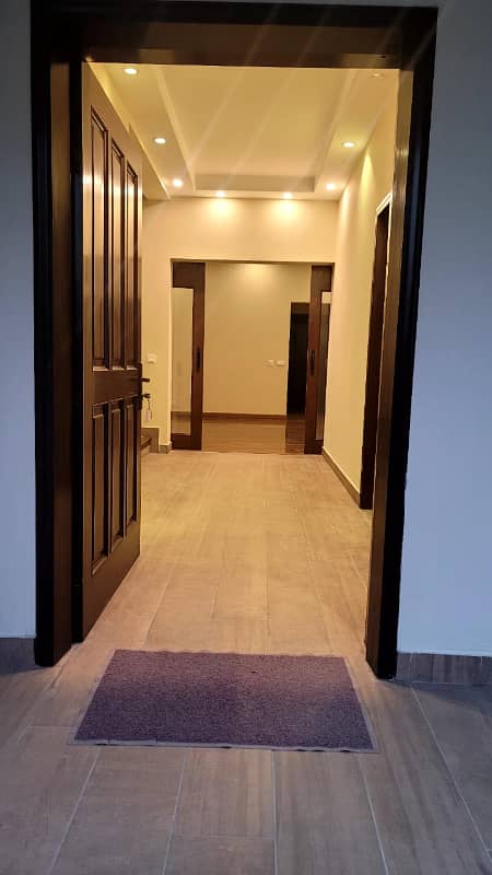 1 Kanal House For Sale In Dha Phase 4 Lahore, CC block 21