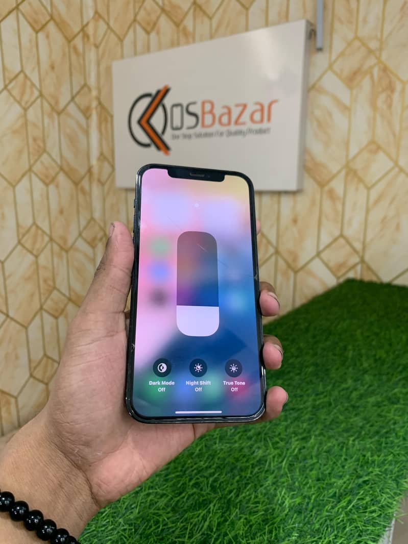 Iphone 12 Pro 128gb Jv Non Pta 1