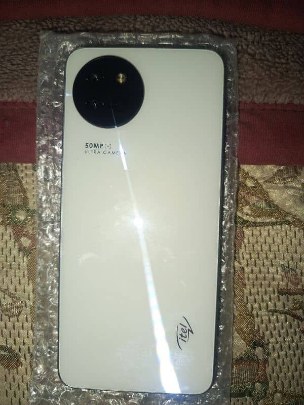 itel s23 (8/128) urgent for sale 0