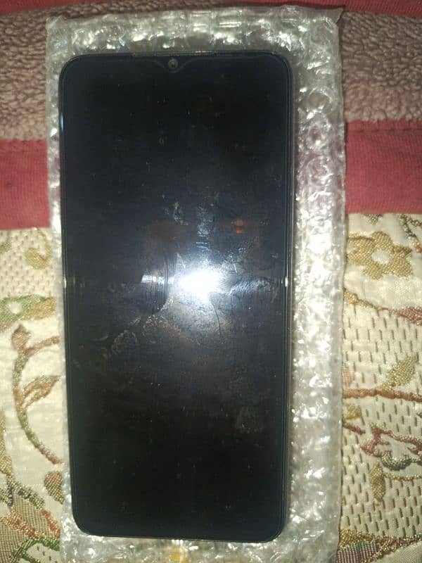 itel s23 (8/128) urgent for sale 1