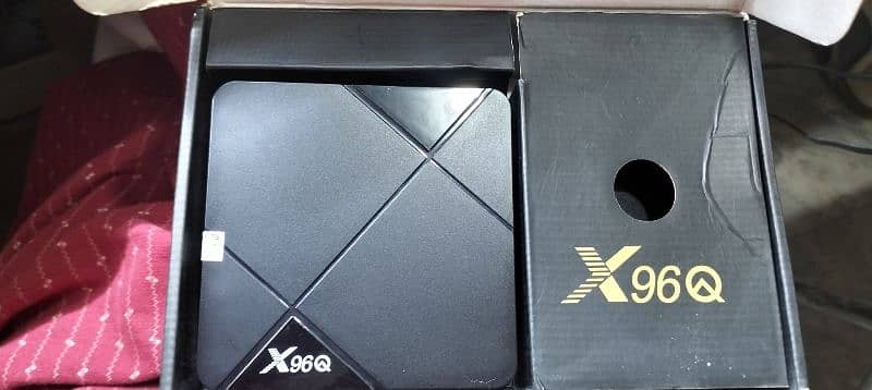 x96q box 1