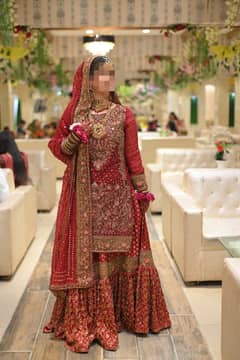 bridal dress | wedding dress | bridal attire | bridal outfit | stylish