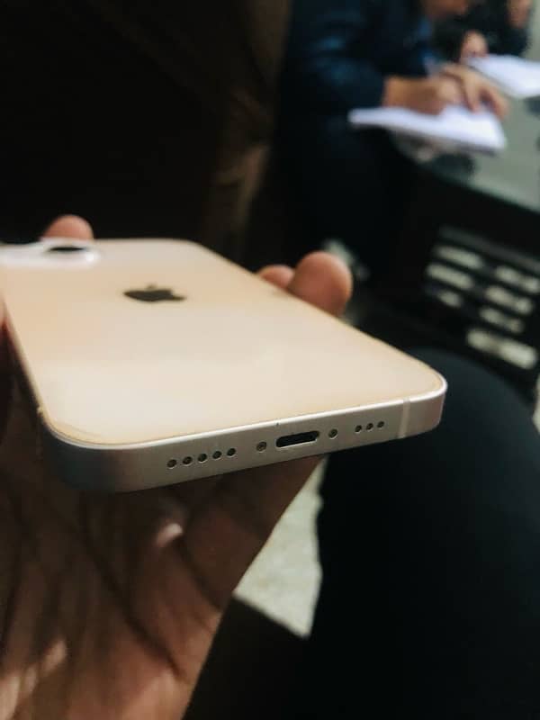 iPhone 13 128GB 3