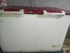 deep freezer for sale