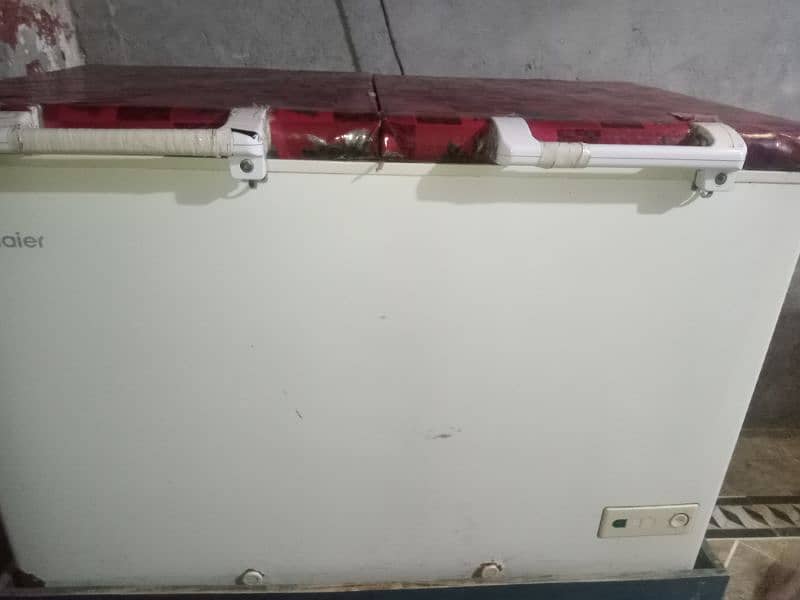 deep freezer for sale 0